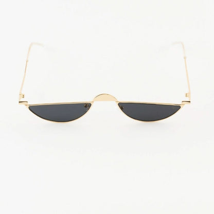 Преоценени Visara Слънчеви очила