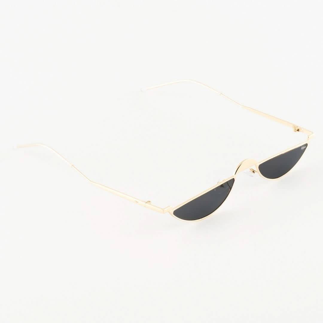 Преоценени Visara Слънчеви очила