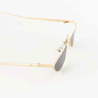 Преоценени Visara Слънчеви очила