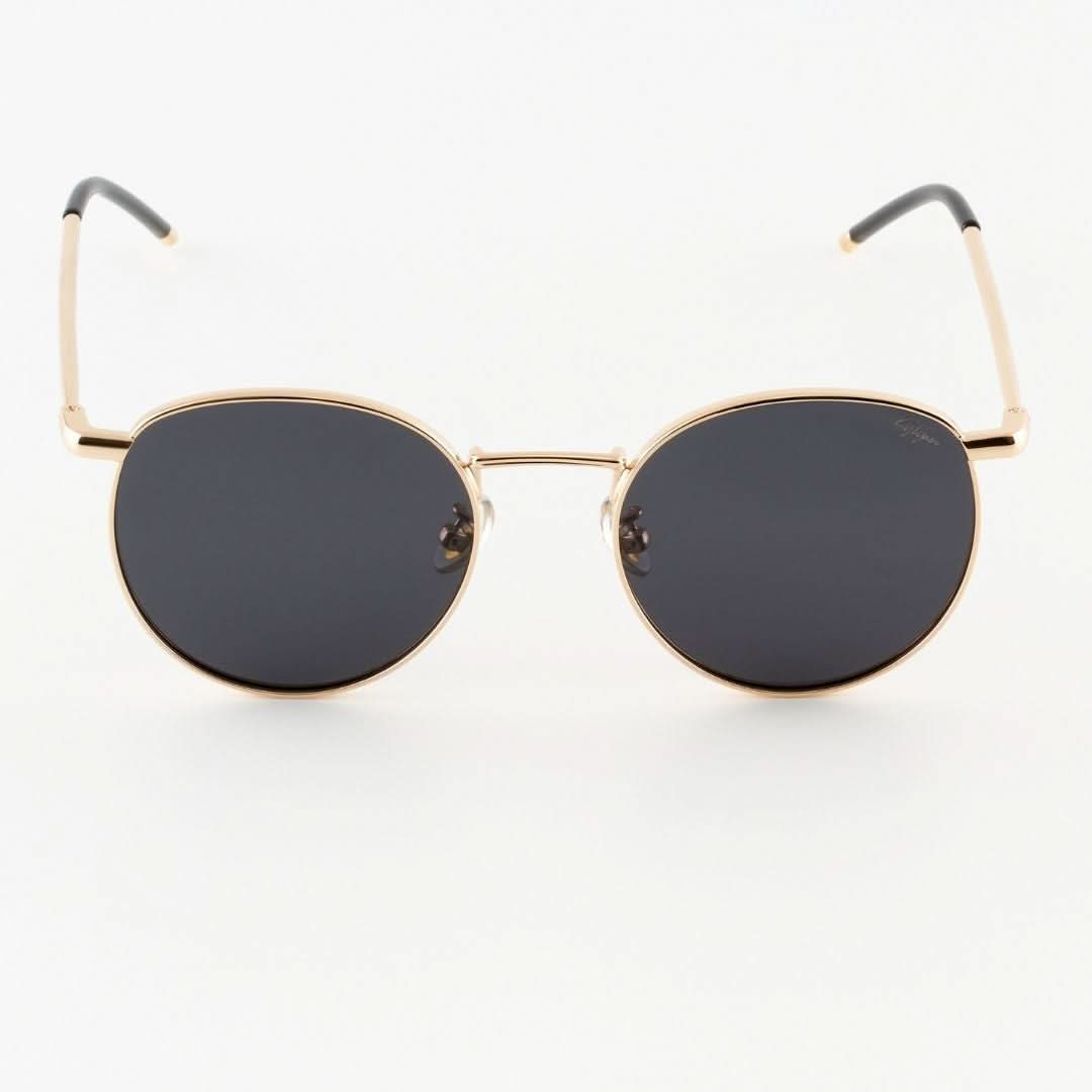 Willie Слънчеви очила