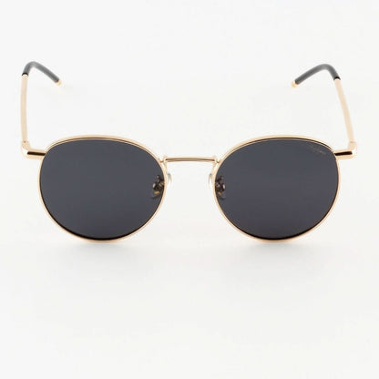 Willie Слънчеви очила