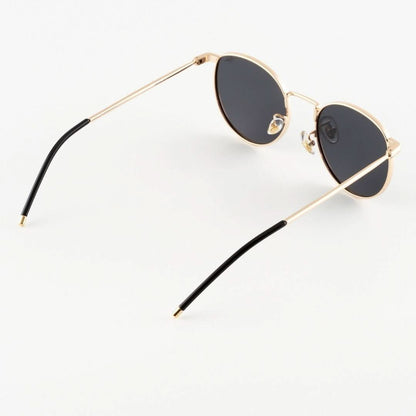 Willie Слънчеви очила