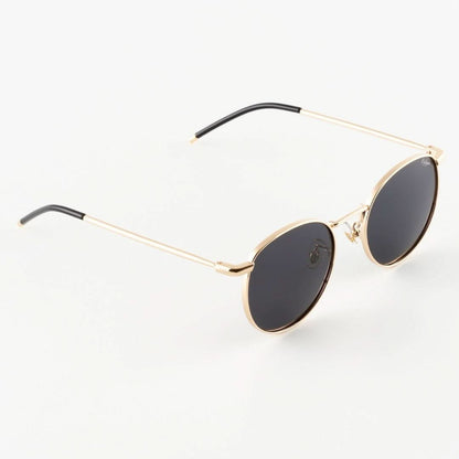 Willie Слънчеви очила