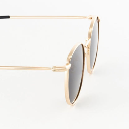 Willie Слънчеви очила