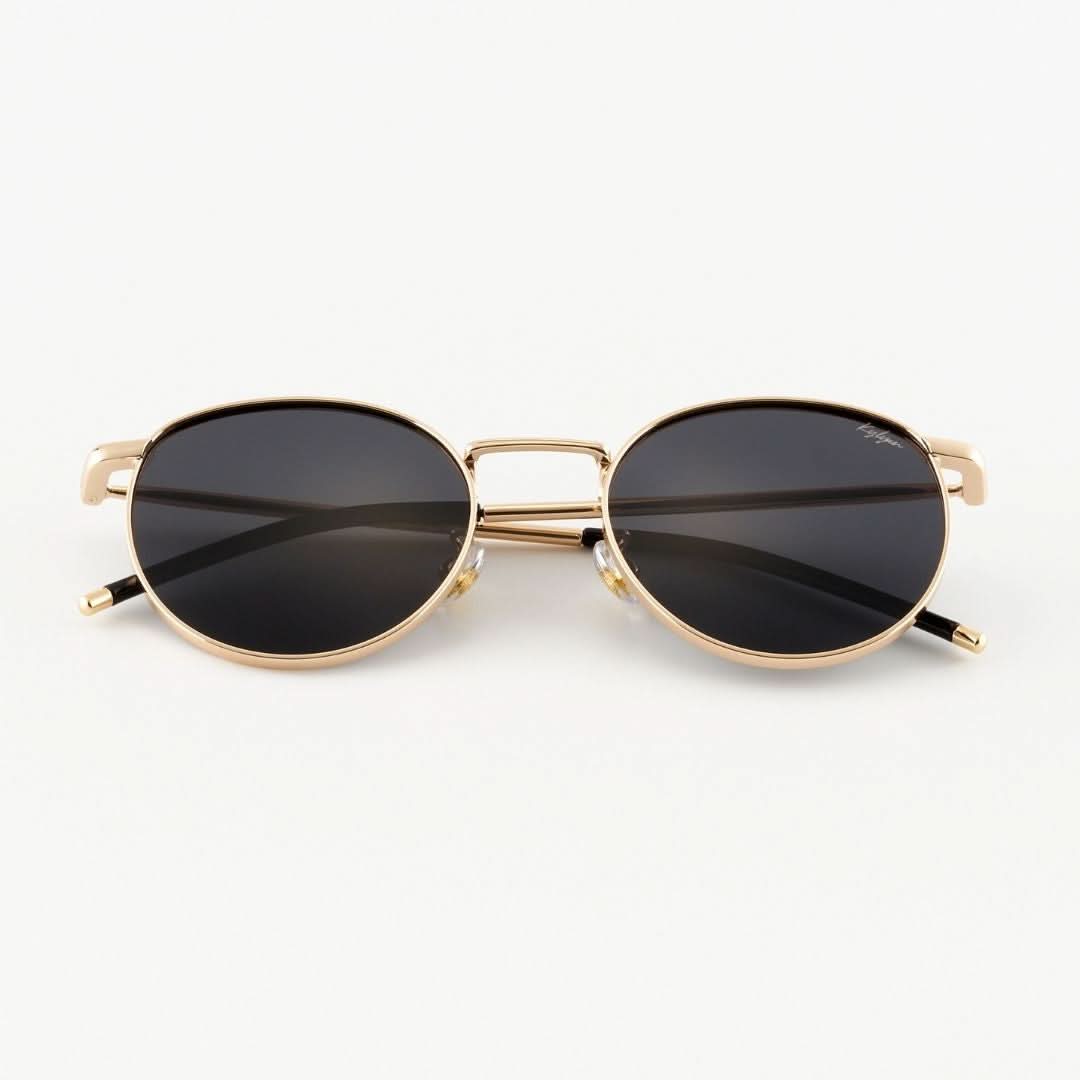 Willie Слънчеви очила