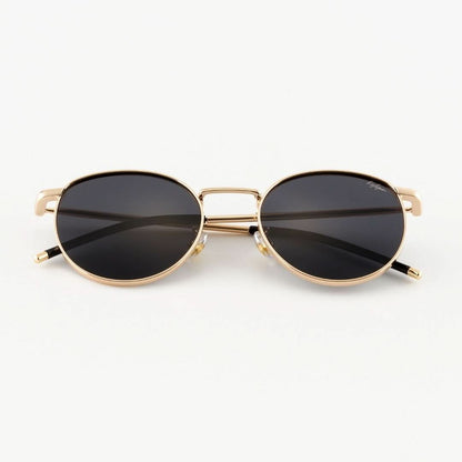 Willie Слънчеви очила