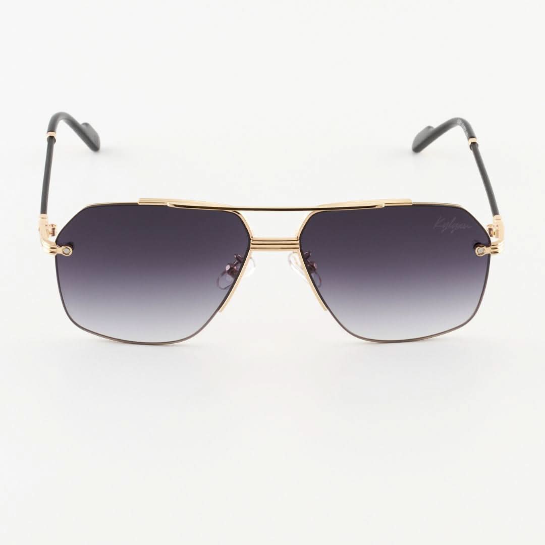 Yannick Слънчеви очила