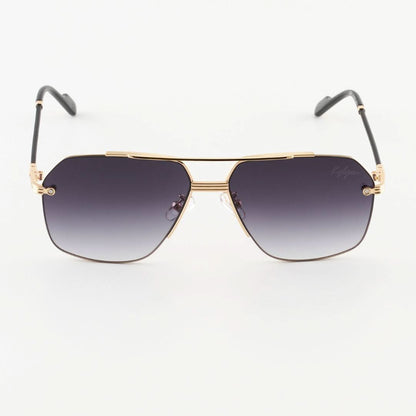 Yannick Слънчеви очила