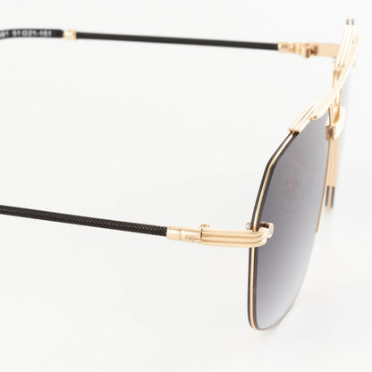 Yannick Слънчеви очила