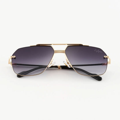 Yannick Слънчеви очила