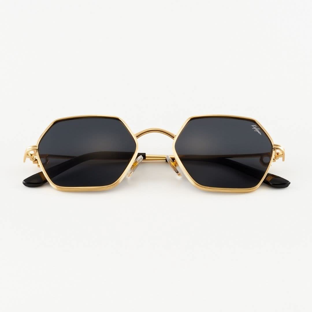 Преоценени Zayra Слънчеви очила