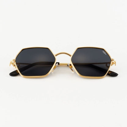 Преоценени Zayra Слънчеви очила