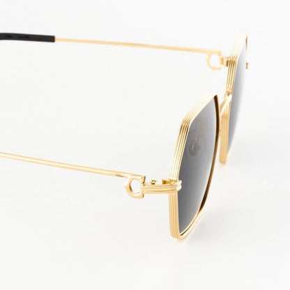 Преоценени Zayra Слънчеви очила