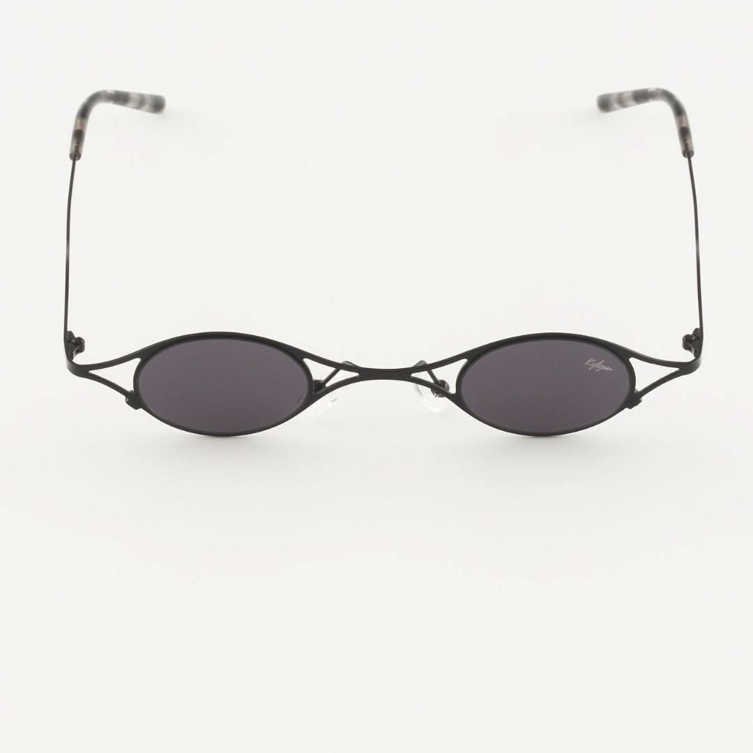 Преоценени Zephyr Black Слънчеви очила