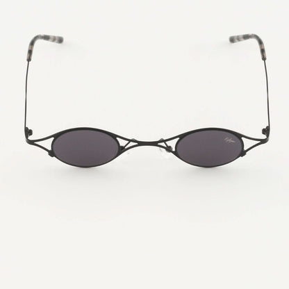 Преоценени Zephyr Black Слънчеви очила