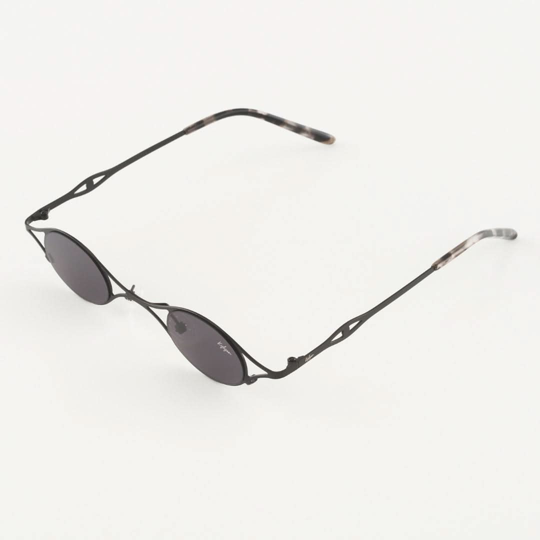 Преоценени Zephyr Black Слънчеви очила