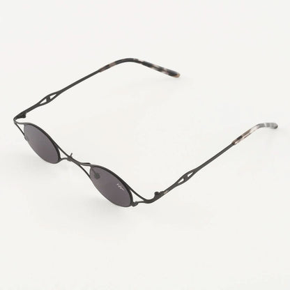 Преоценени Zephyr Black Слънчеви очила