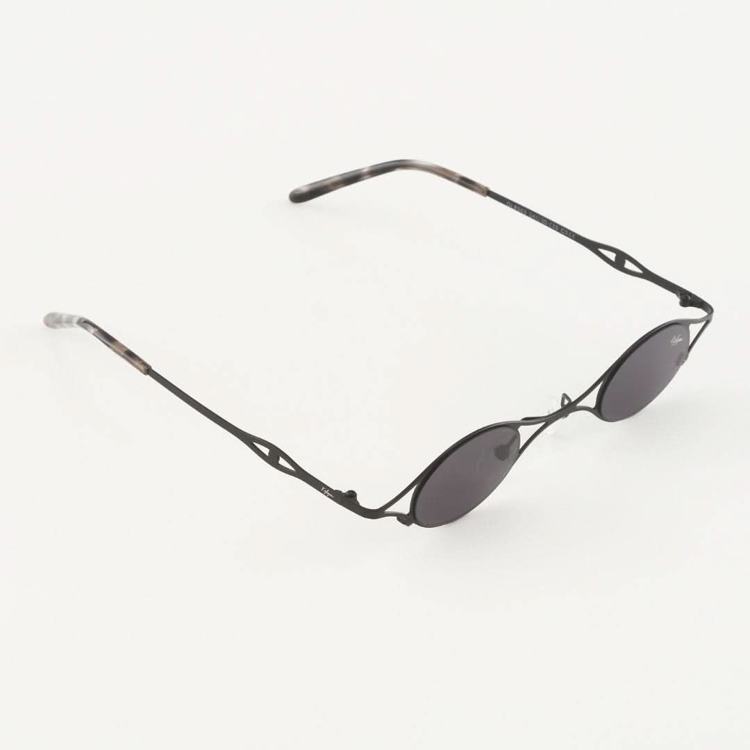 Преоценени Zephyr Black Слънчеви очила