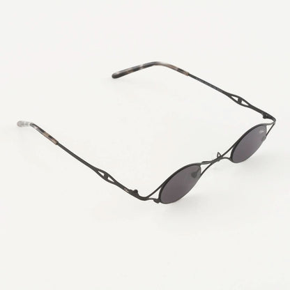 Преоценени Zephyr Black Слънчеви очила