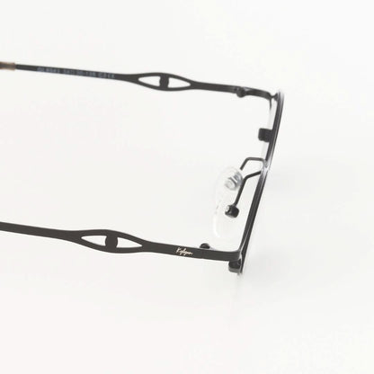 Преоценени Zephyr Black Слънчеви очила